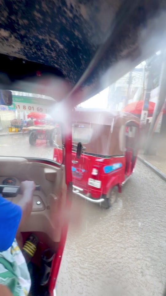 TikTok video thumbnail by dulmidiidclips