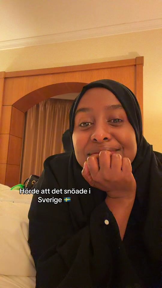 TikTok video thumbnail by kaeliabdi