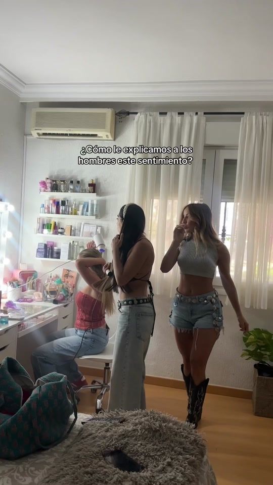 TikTok video thumbnail by saraguerrerocc