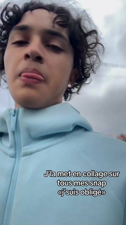 TikTok video thumbnail by users.4500