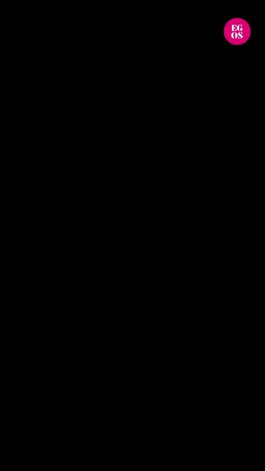 TikTok video thumbnail by larazon.es