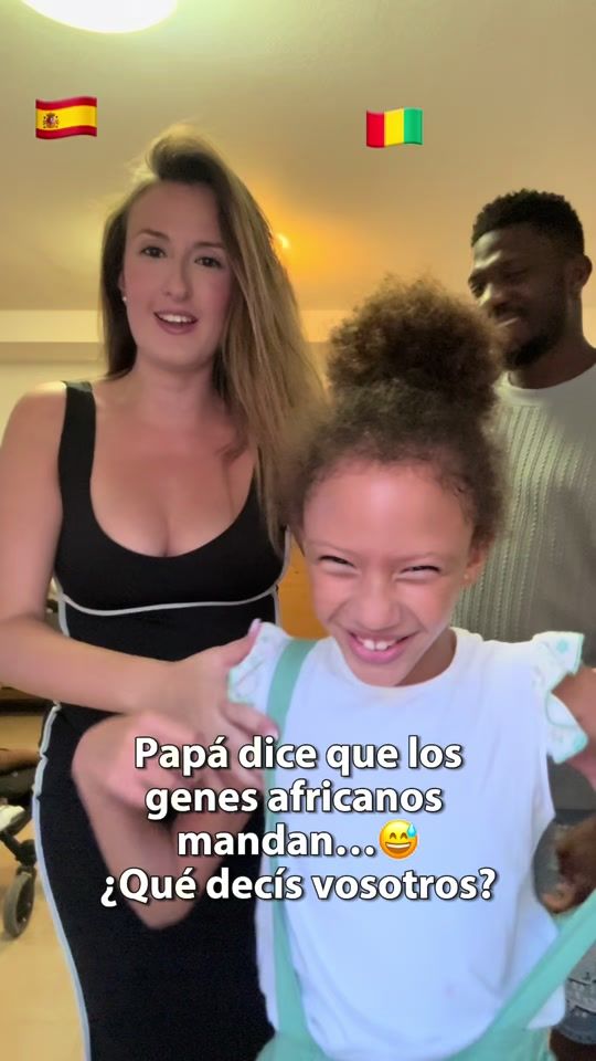 TikTok video thumbnail by mifamiliamixta