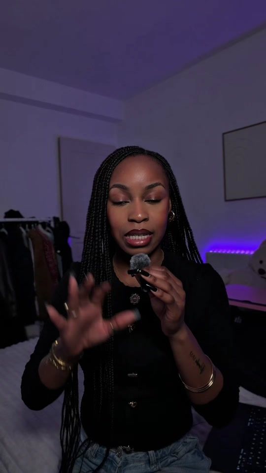 TikTok video thumbnail by sr.chanelk