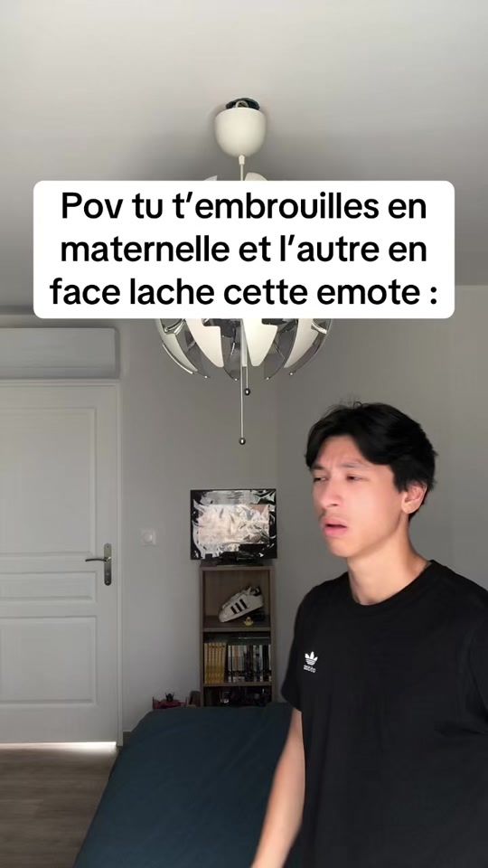 TikTok video thumbnail by twenty20_cents