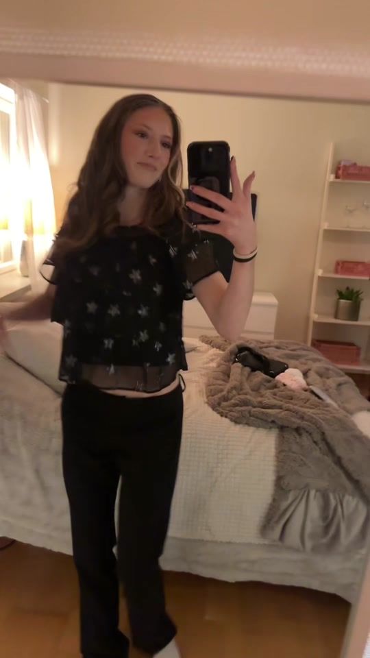 TikTok video thumbnail by editvirta