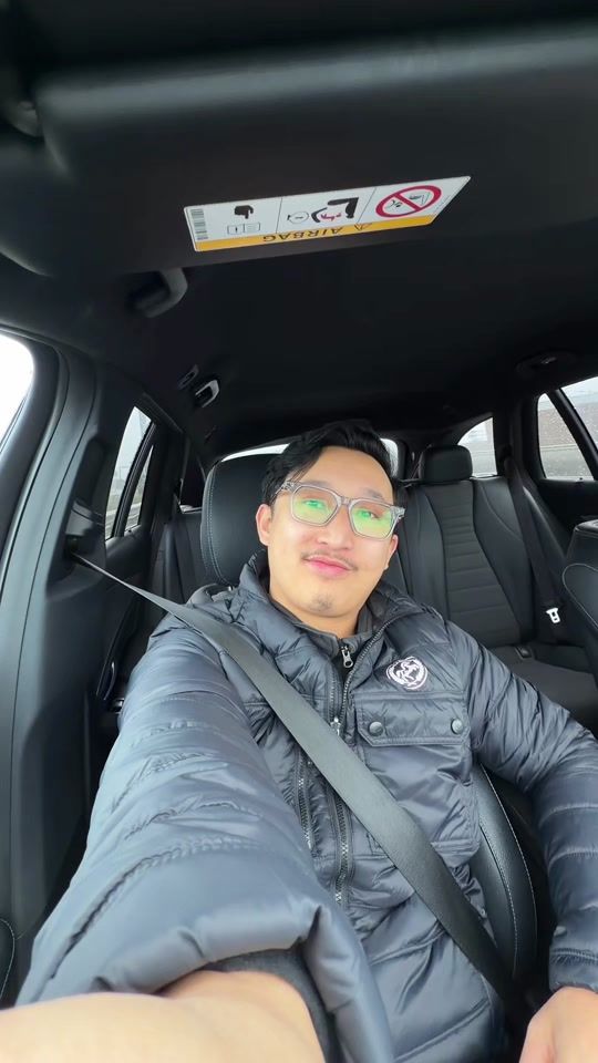 TikTok video thumbnail by philipnguy3n