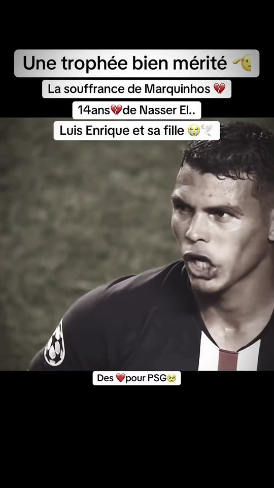 TikTok video thumbnail by football.ucl2
