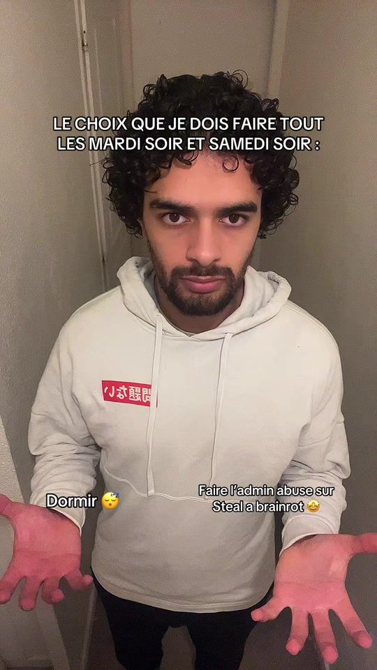 TikTok video thumbnail by don__landers