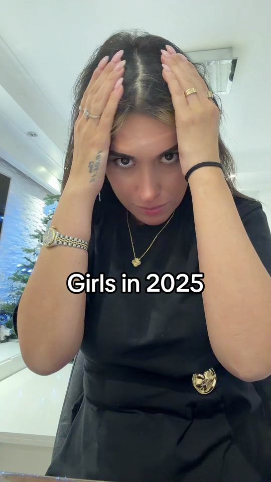 TikTok video thumbnail by delxx92
