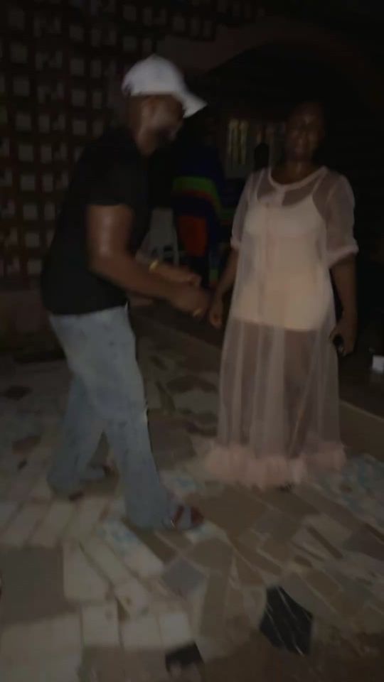 TikTok video thumbnail by ivdautosltd