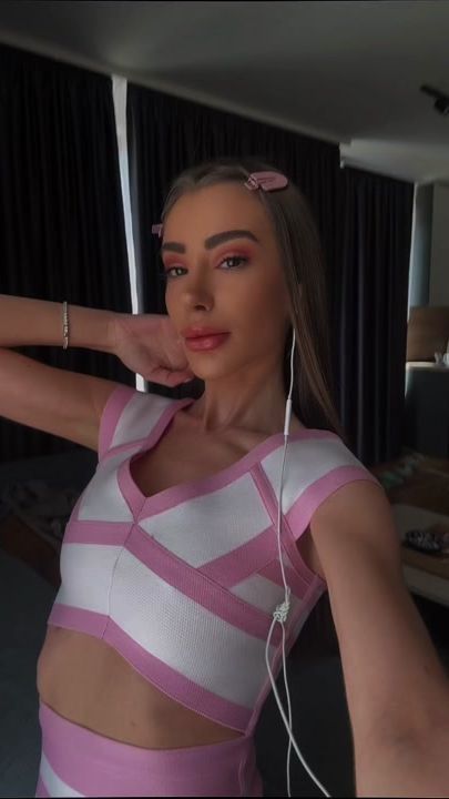 TikTok video thumbnail by dbagdasaryann