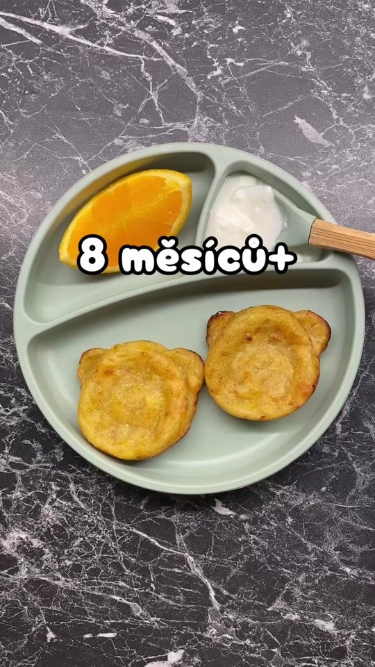 TikTok video thumbnail by detskerecepty