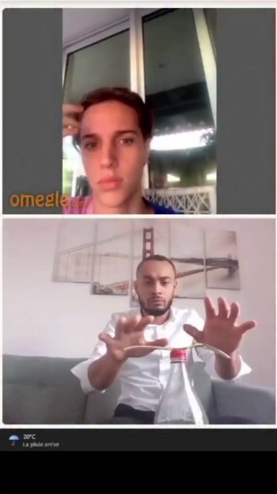 TikTok video thumbnail by psy_corp