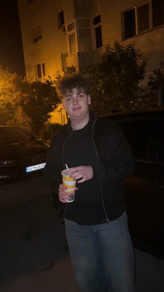 TikTok video thumbnail by stefanncrvv