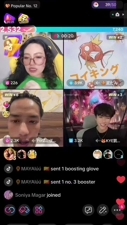 TikTok video thumbnail by 1234_lill