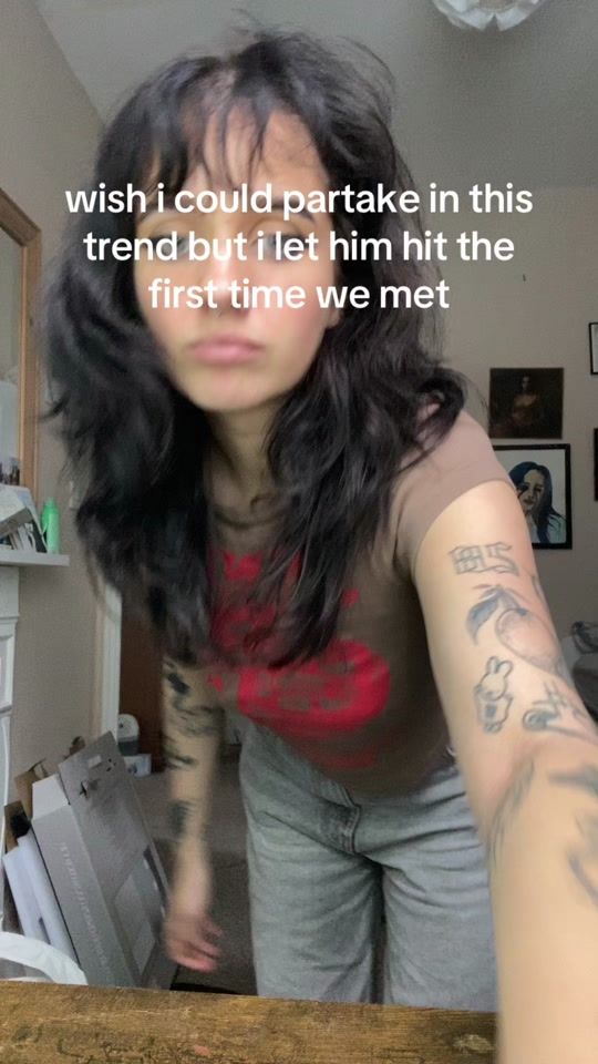 TikTok video thumbnail by bxckyw