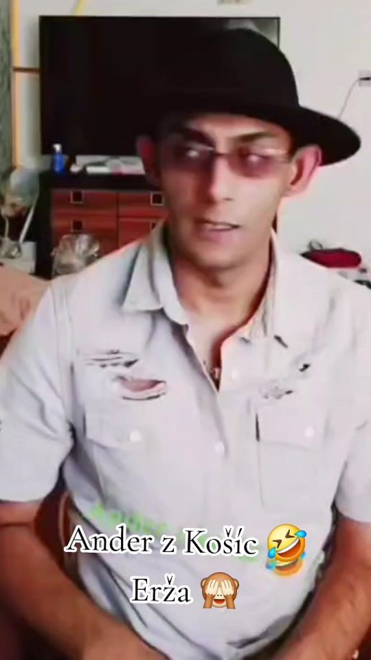 TikTok video thumbnail by mato.balog