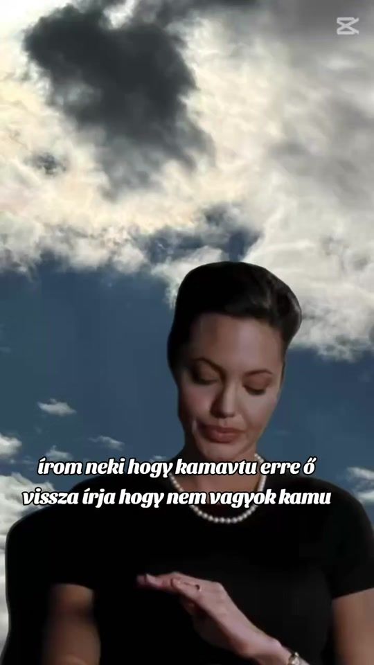 TikTok video thumbnail by noe_my22