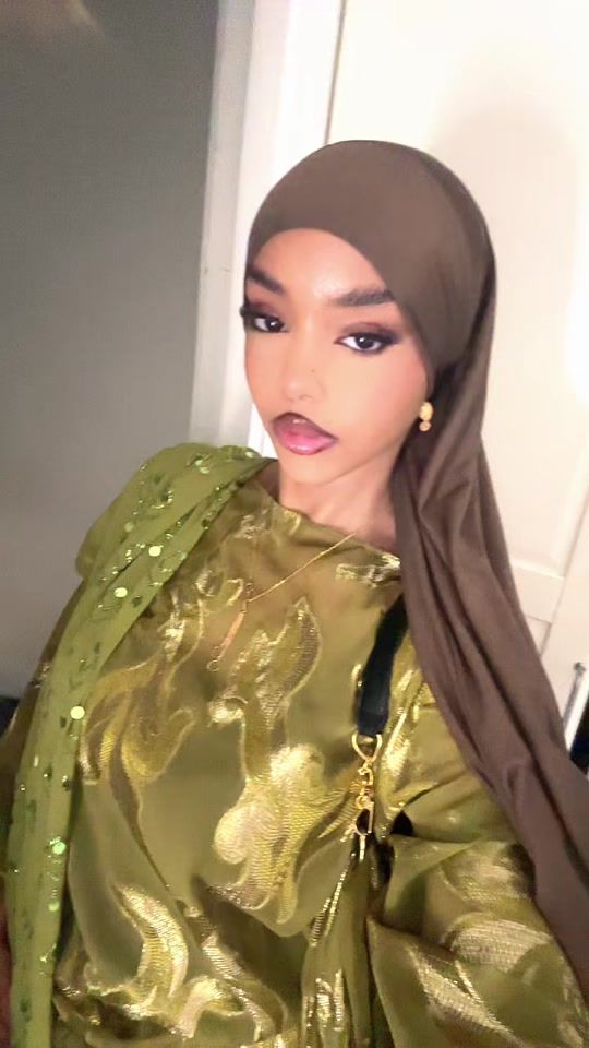 TikTok video thumbnail by kahinmaha