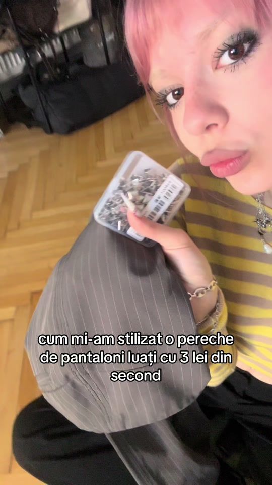 TikTok video thumbnail by pathrisiaw