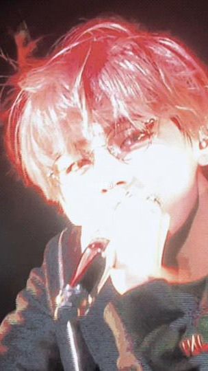 TikTok video thumbnail by strawberitae