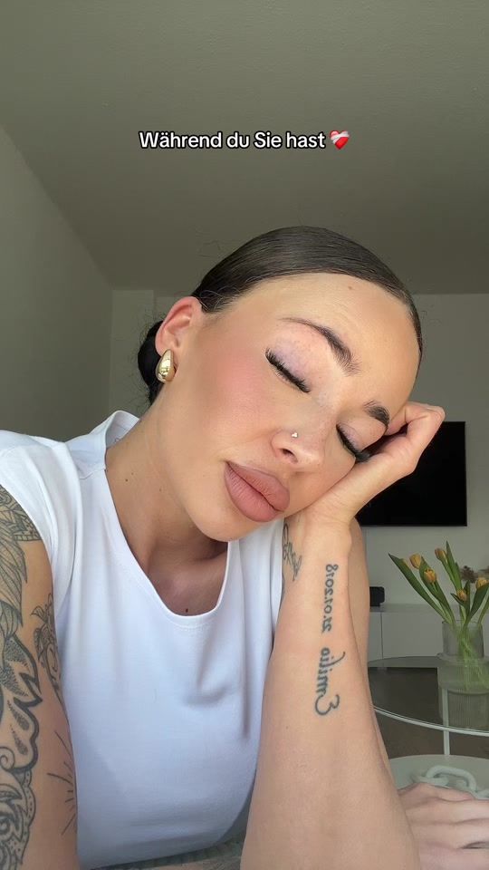 TikTok video thumbnail by yuliya.yulie