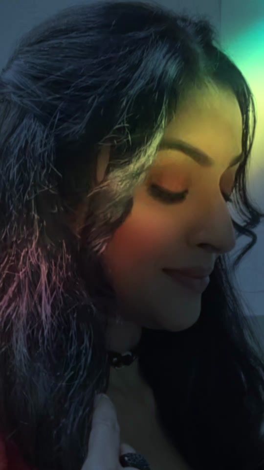 TikTok video thumbnail by j_i_x_y_