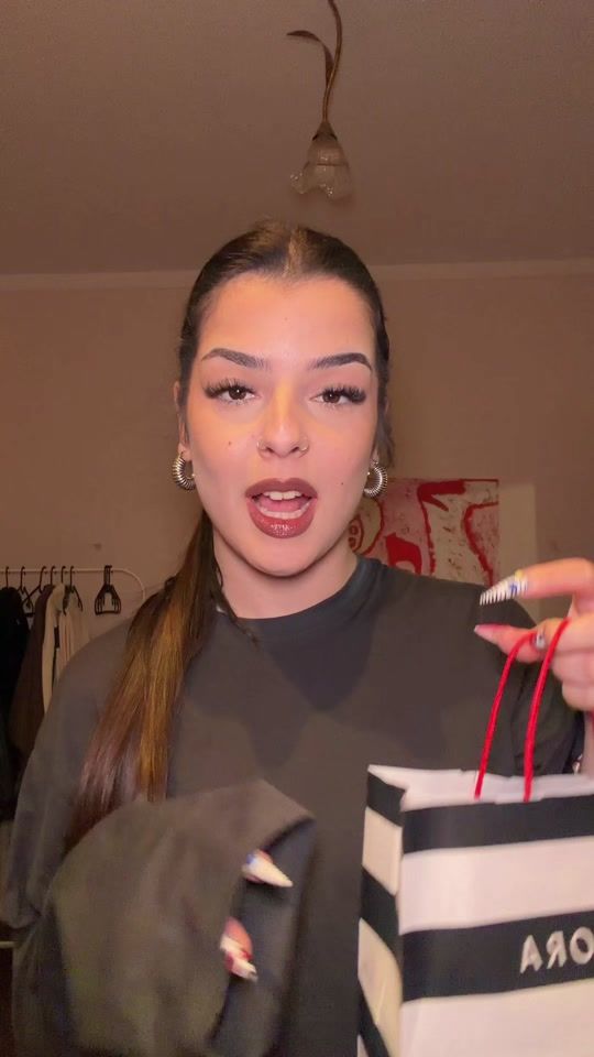 TikTok video thumbnail by eva.petridoy