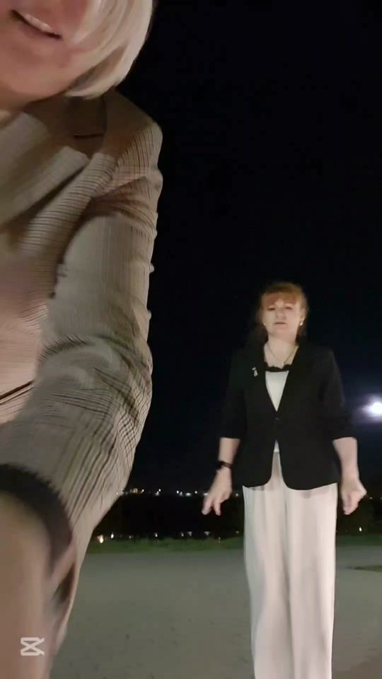 TikTok video thumbnail by irin4ik_arh