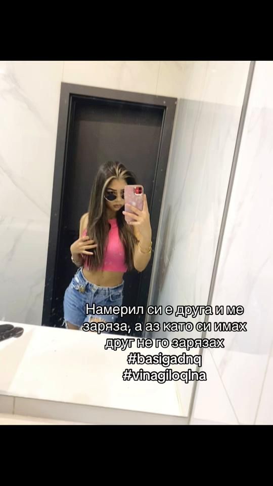 TikTok video thumbnail by ............7291