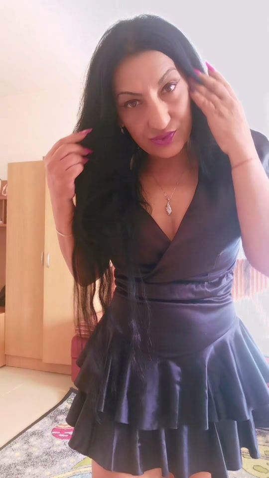 TikTok video thumbnail by gabriela.gapar