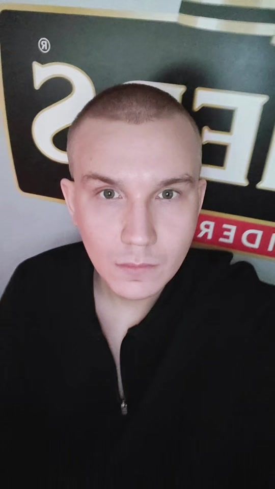 TikTok video thumbnail by jerepwp