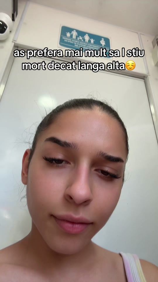 TikTok video thumbnail by _carmen_francesca