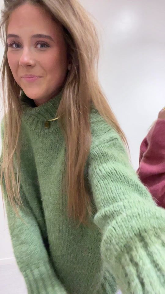TikTok video thumbnail by simone.1134
