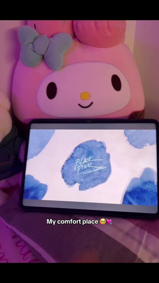 TikTok video thumbnail by playtime6046