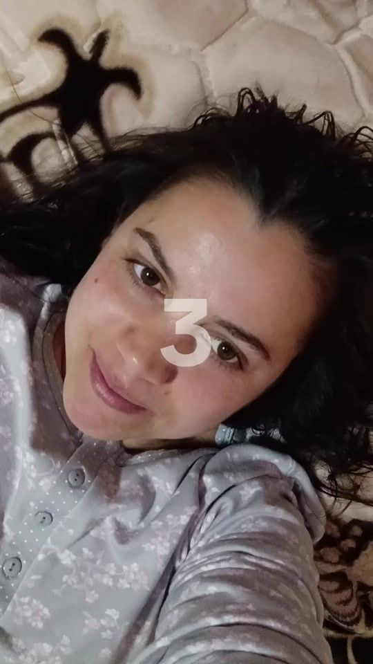 TikTok video thumbnail by pop123alina
