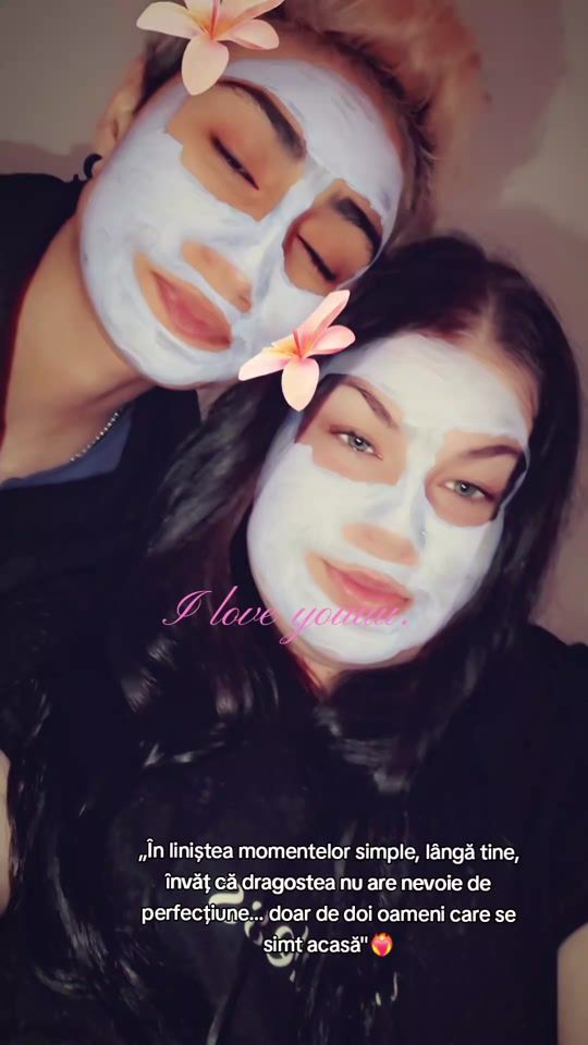 TikTok video thumbnail by anamariacarp19