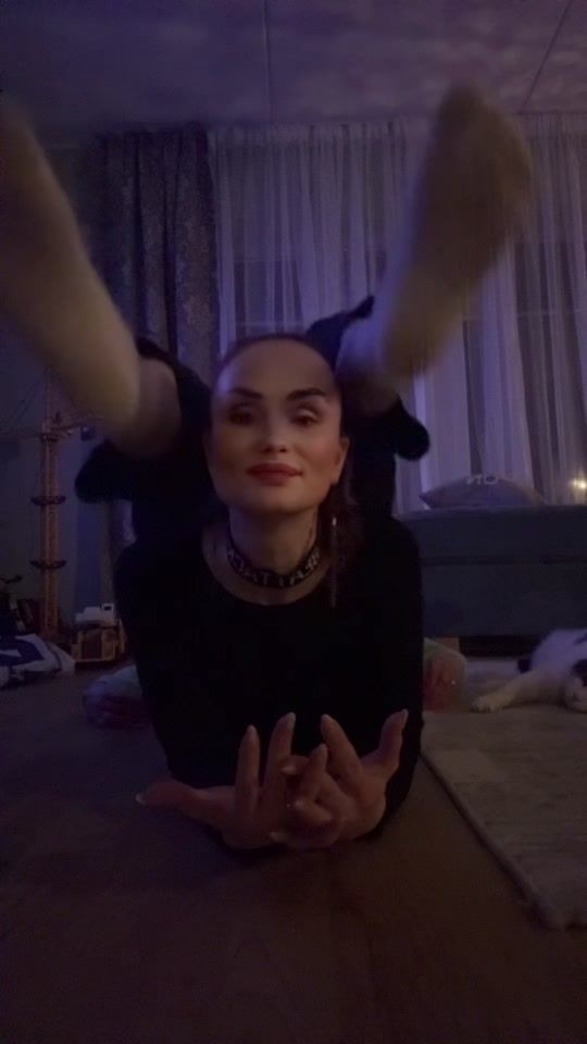TikTok video thumbnail by wolfgirdty