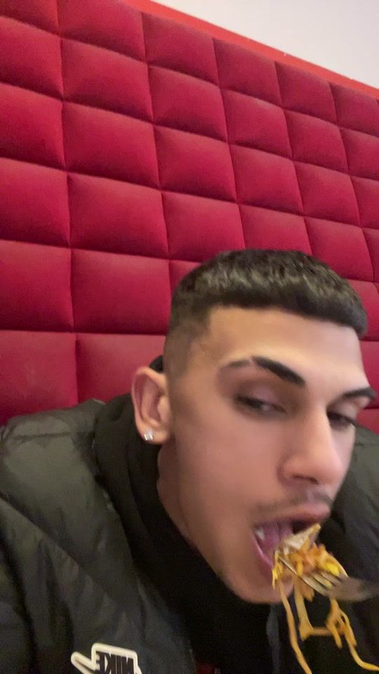 TikTok video thumbnail by madarband