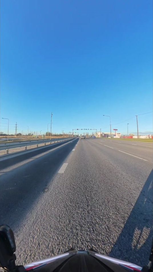 TikTok video thumbnail by vtlride