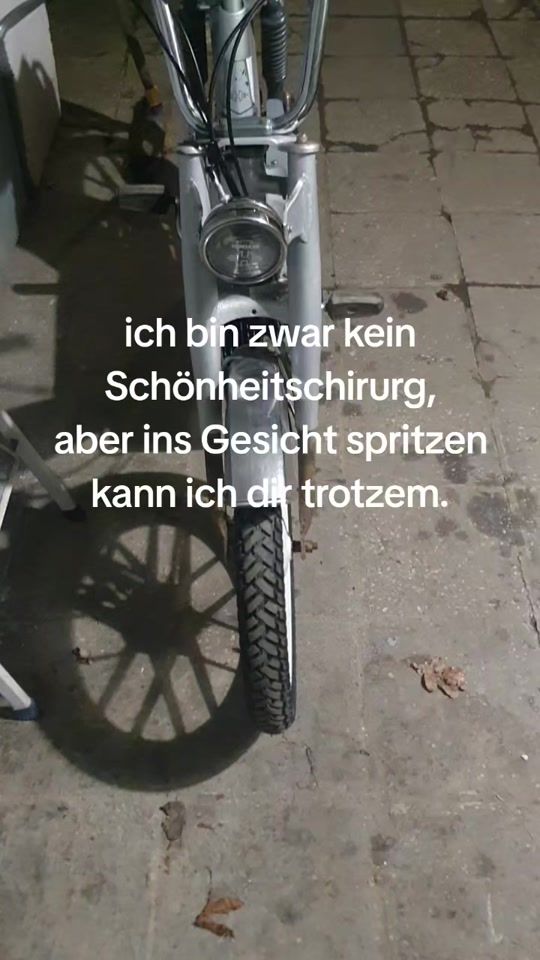TikTok video thumbnail by kolbenfickerleon