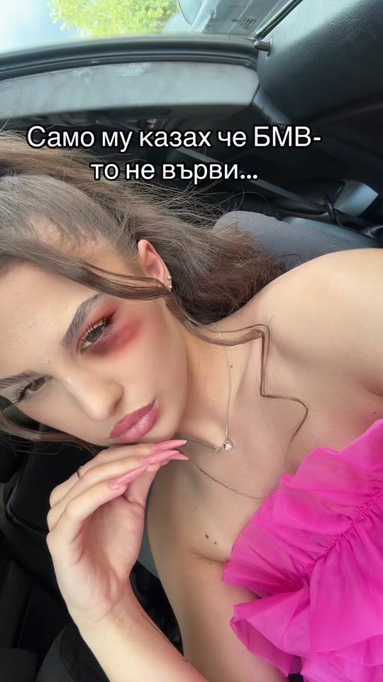 TikTok video thumbnail by _pasheeva_