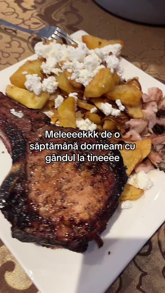 TikTok video thumbnail by miky.7.7.7