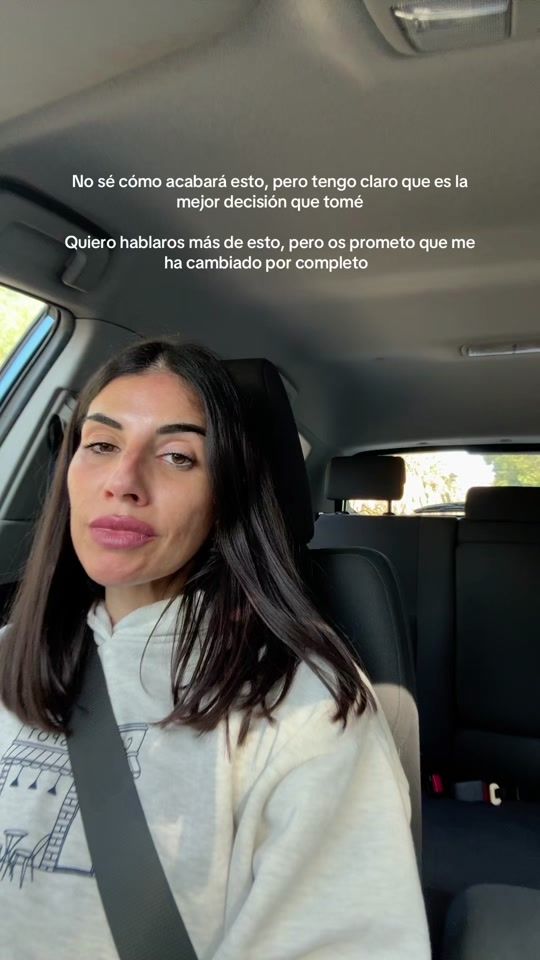 TikTok video thumbnail by ana.valverdeb