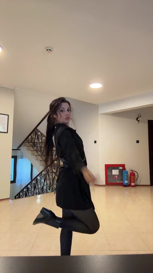 TikTok video thumbnail by tahhiri