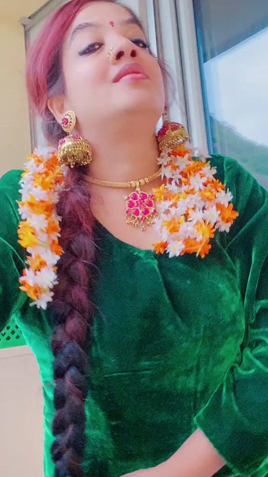 TikTok video thumbnail by sharmilamohan23