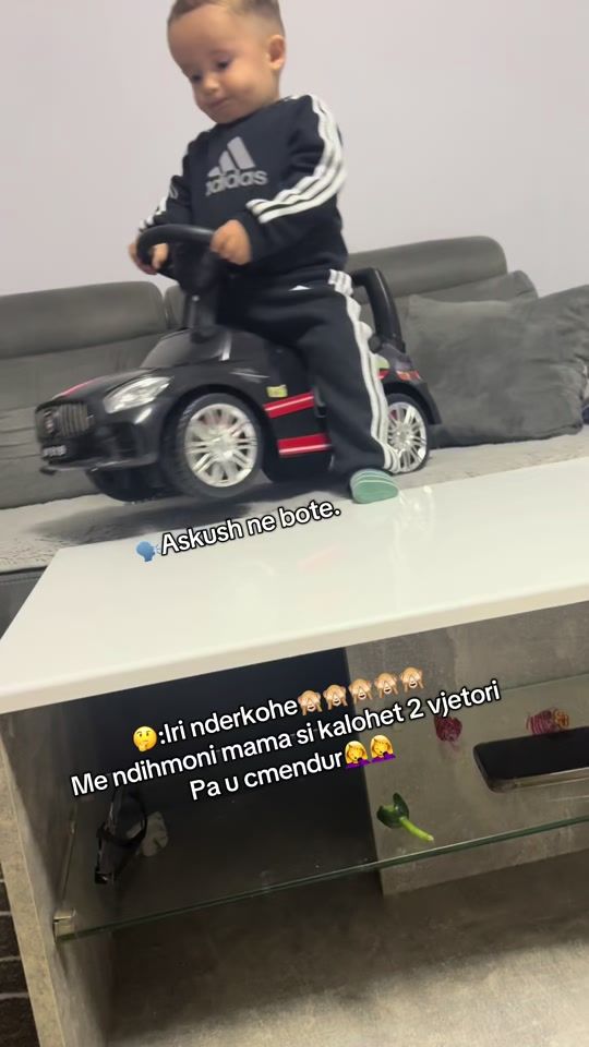 TikTok video thumbnail by elai4455