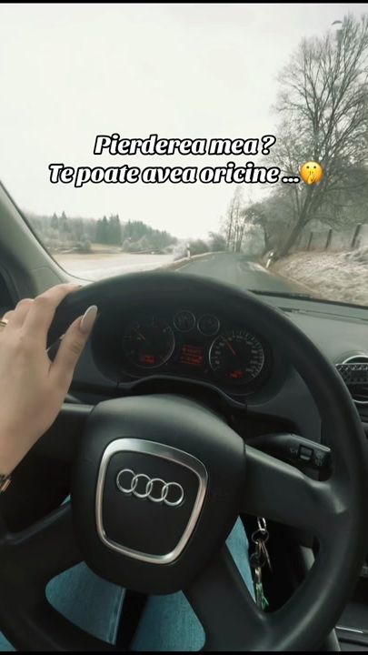 TikTok video thumbnail by andreear.frumuzac