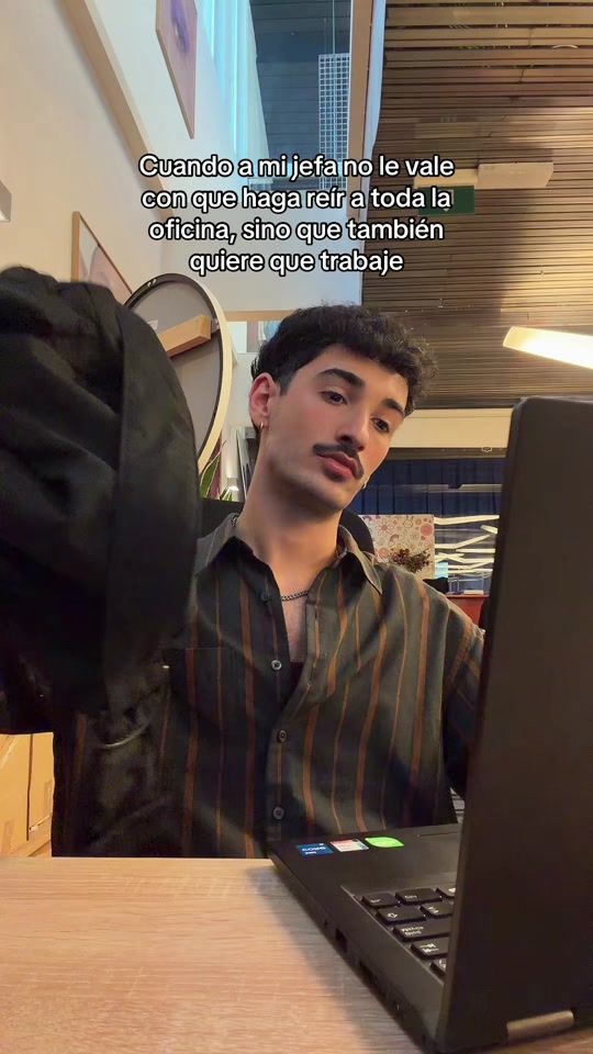 TikTok video thumbnail by iker.galera