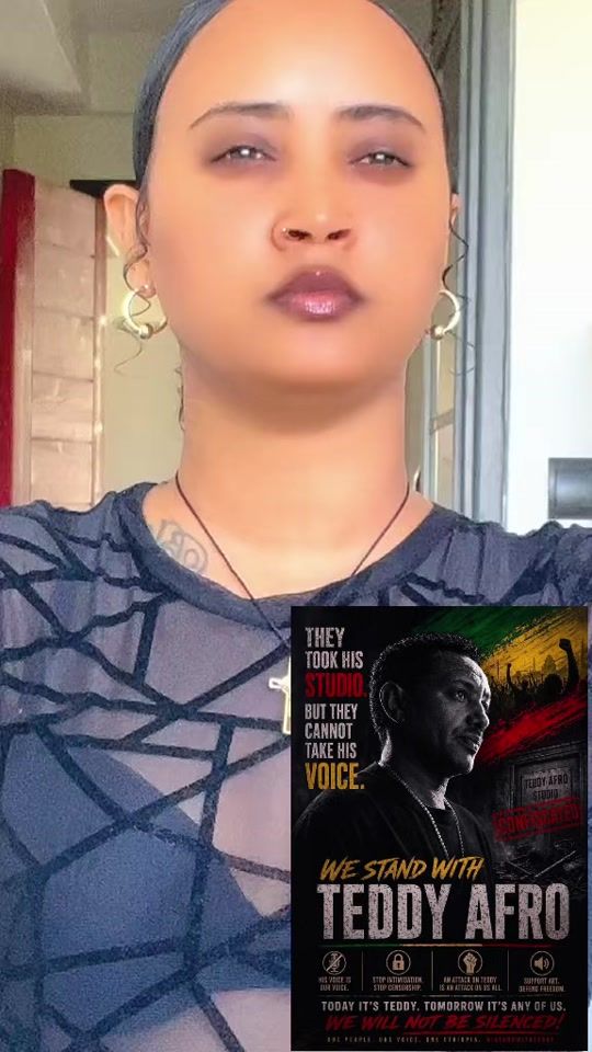 TikTok video thumbnail by emi_habeshawit2
